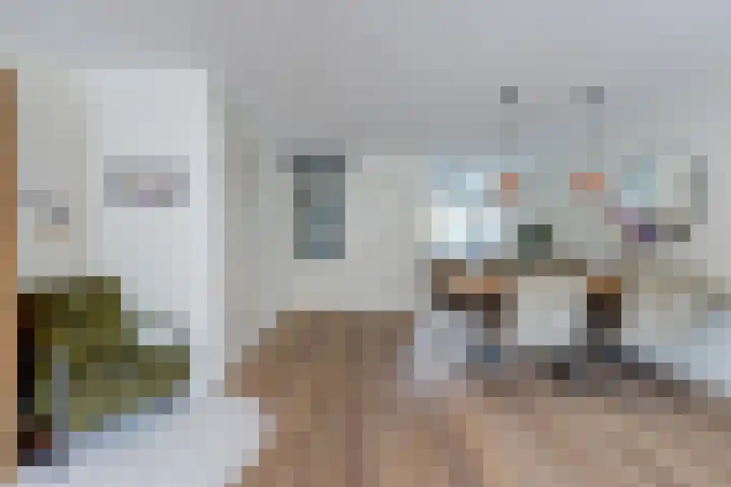 Ger Ladagestraat 14 Rotterdam thumbnail 5