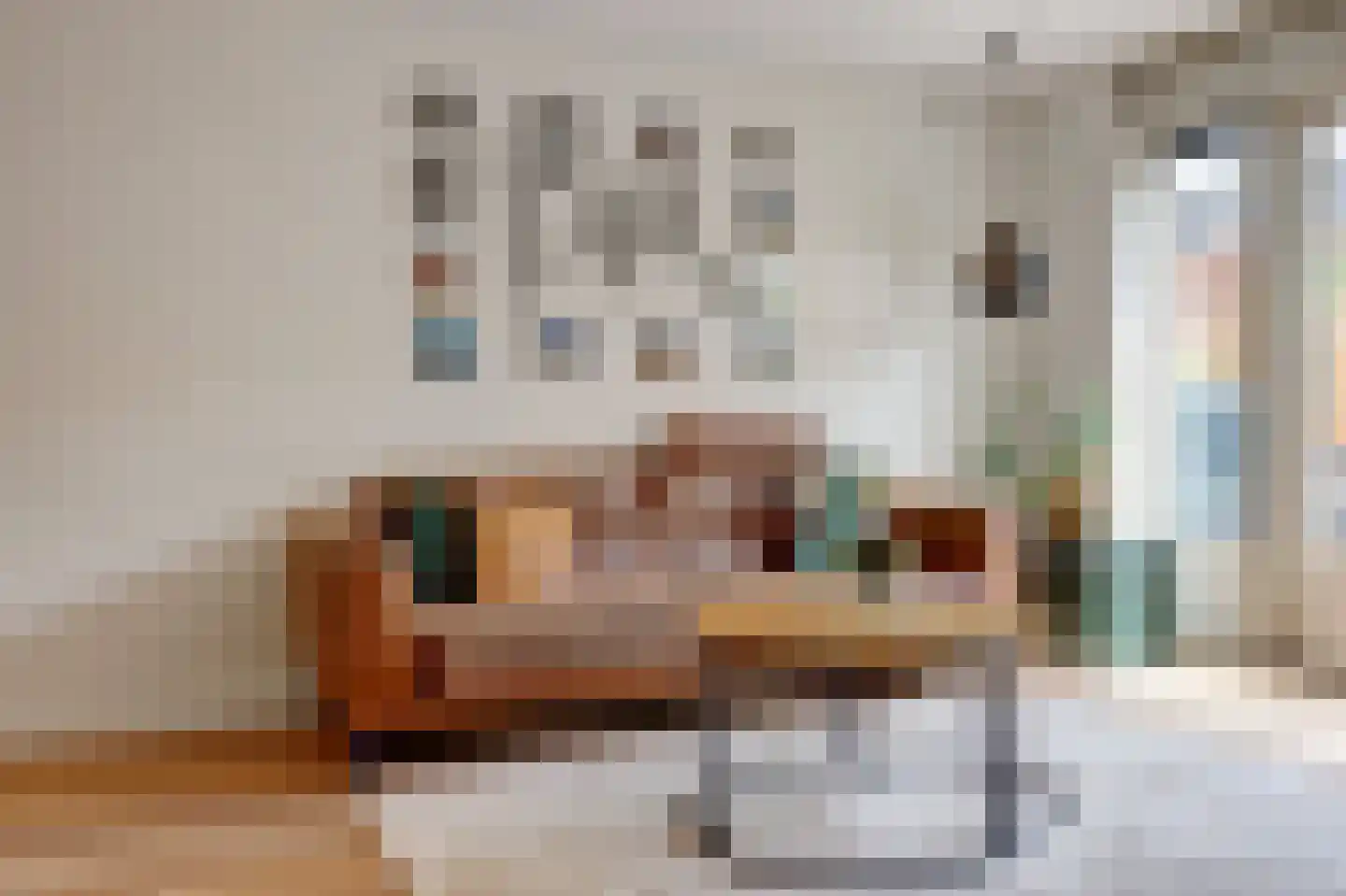 Ger Ladagestraat 14 Rotterdam thumbnail 8