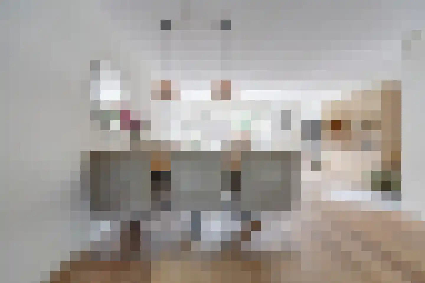 Ger Ladagestraat 14 Rotterdam thumbnail 9