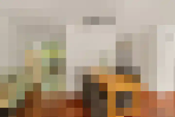 Ger Ladagestraat 21 Rotterdam thumbnail 11
