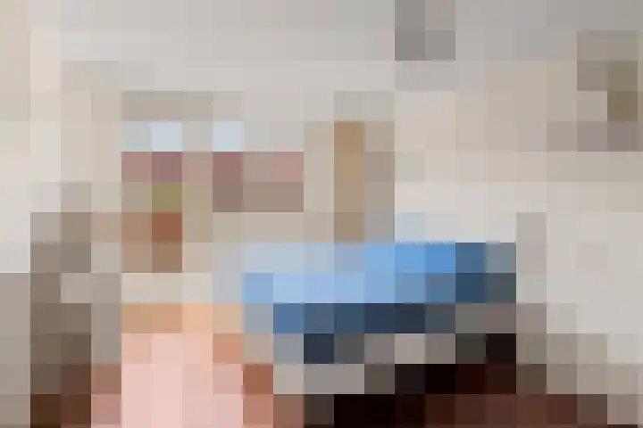 Ger Ladagestraat 21 Rotterdam thumbnail 16