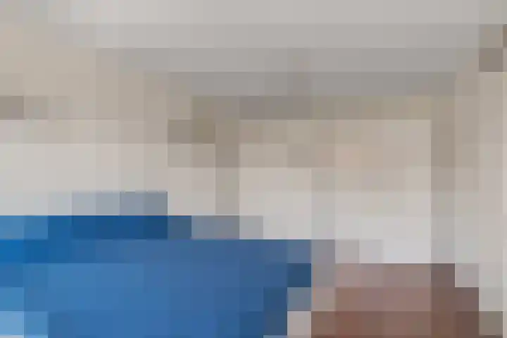 Ger Ladagestraat 21 Rotterdam thumbnail 17