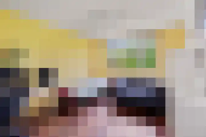Ger Ladagestraat 21 Rotterdam thumbnail 20