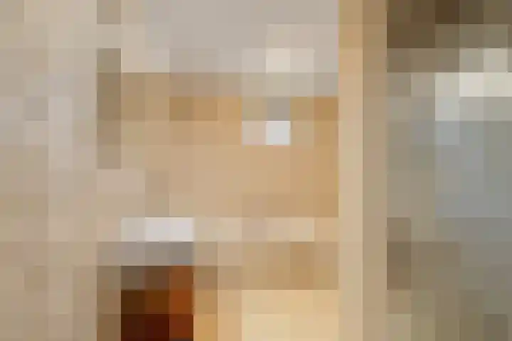 Ger Ladagestraat 21 Rotterdam thumbnail 22