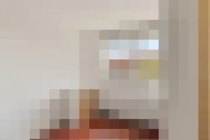 Ger Ladagestraat 21 Rotterdam thumbnail 25