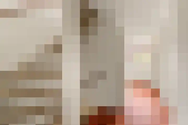 Ger Ladagestraat 21 Rotterdam thumbnail 26