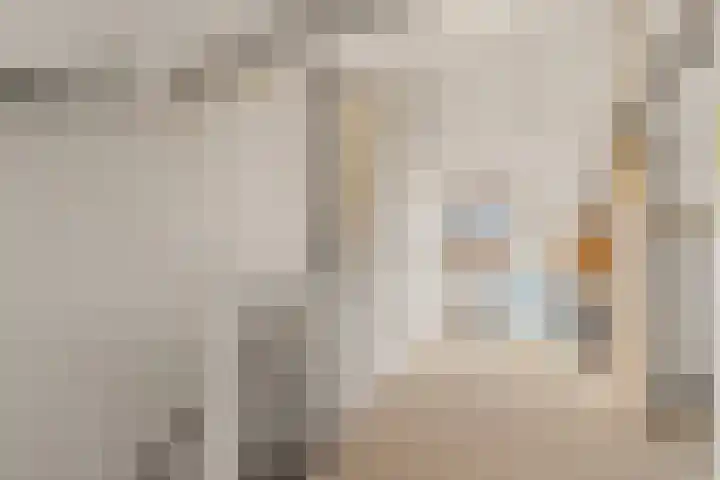 Ger Ladagestraat 21 Rotterdam thumbnail 27