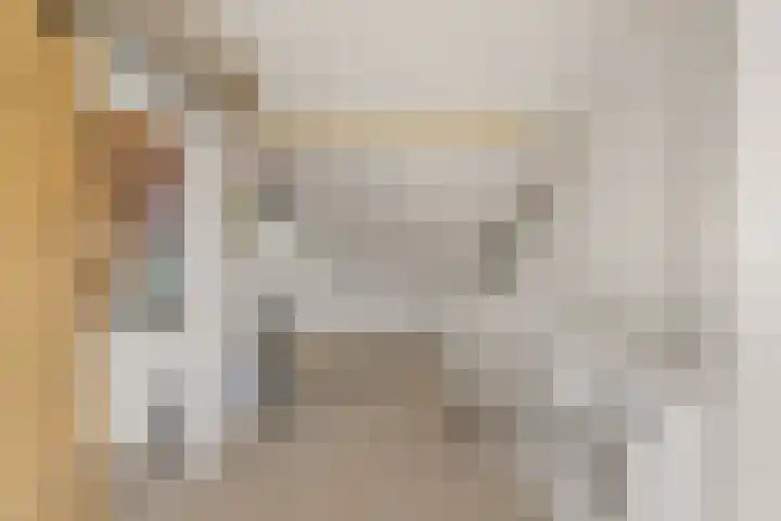 Ger Ladagestraat 21 Rotterdam thumbnail 28