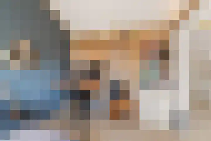 Ger Ladagestraat 21 Rotterdam thumbnail 31