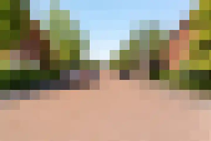 Ger Ladagestraat 21 Rotterdam thumbnail 36