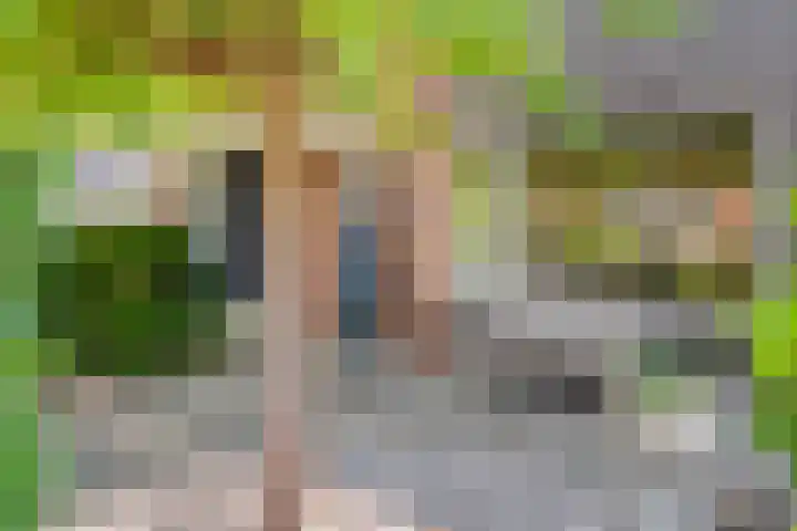 Ger Ladagestraat 21 Rotterdam thumbnail 6