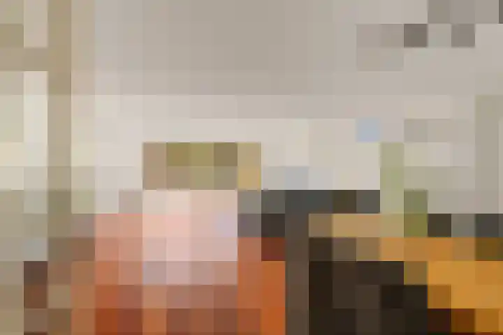 Ger Ladagestraat 21 Rotterdam thumbnail 7