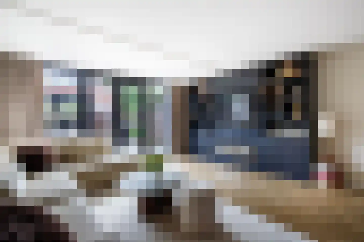 Ger Ladagestraat 6 Rotterdam thumbnail 11