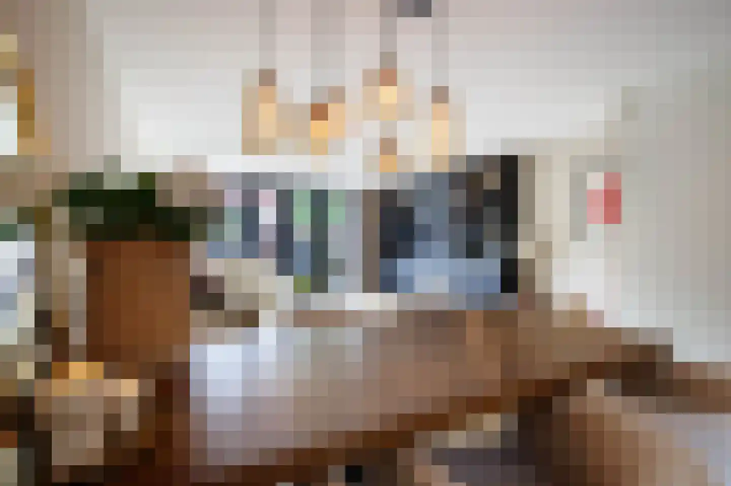 Ger Ladagestraat 6 Rotterdam thumbnail 12