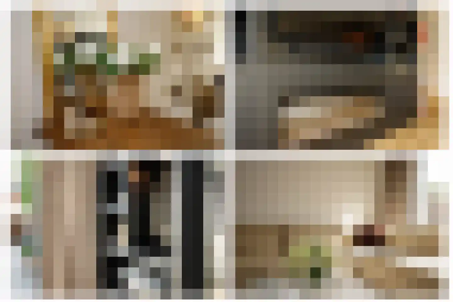 Ger Ladagestraat 6 Rotterdam thumbnail 13