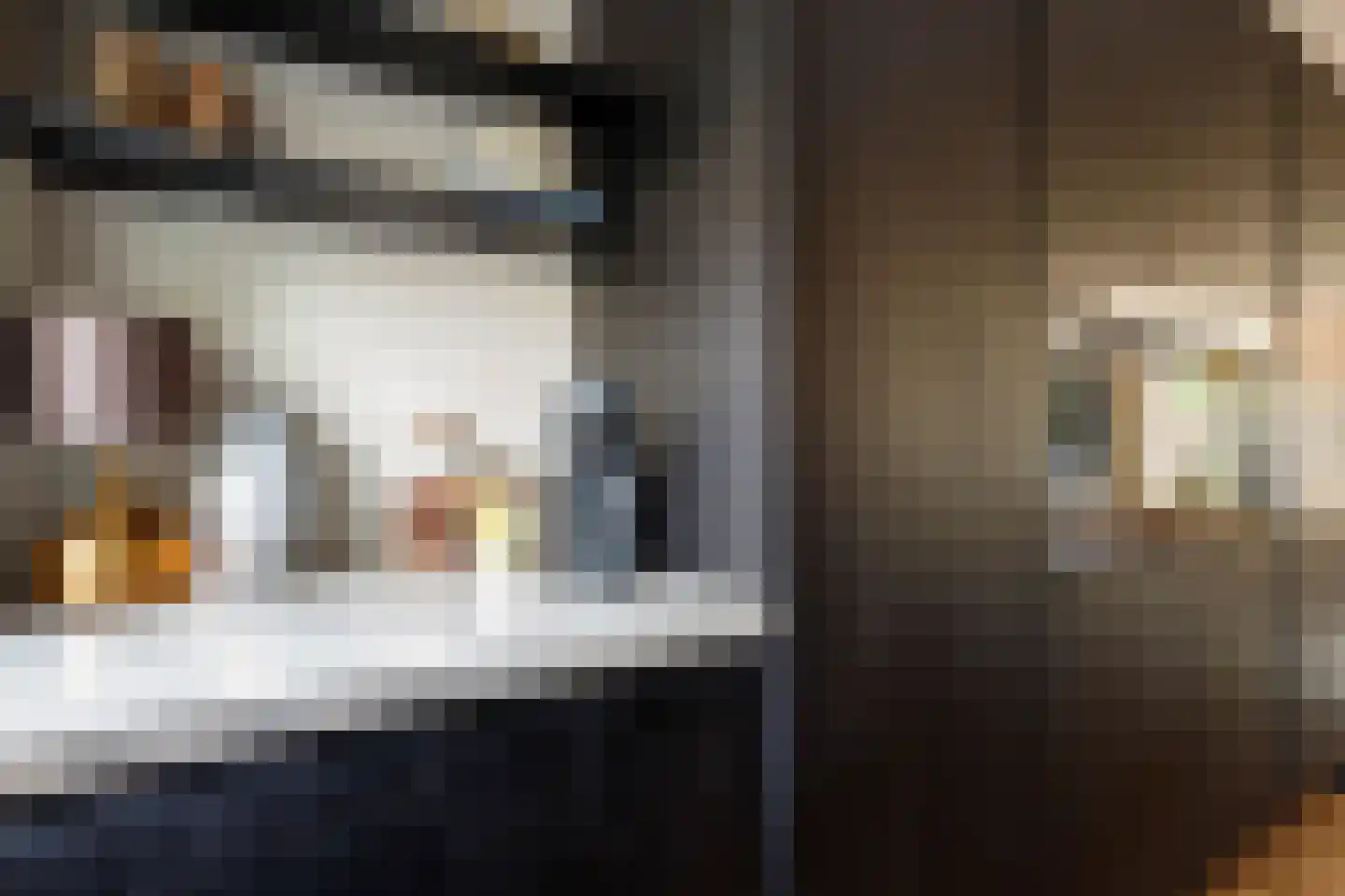 Ger Ladagestraat 6 Rotterdam thumbnail 15