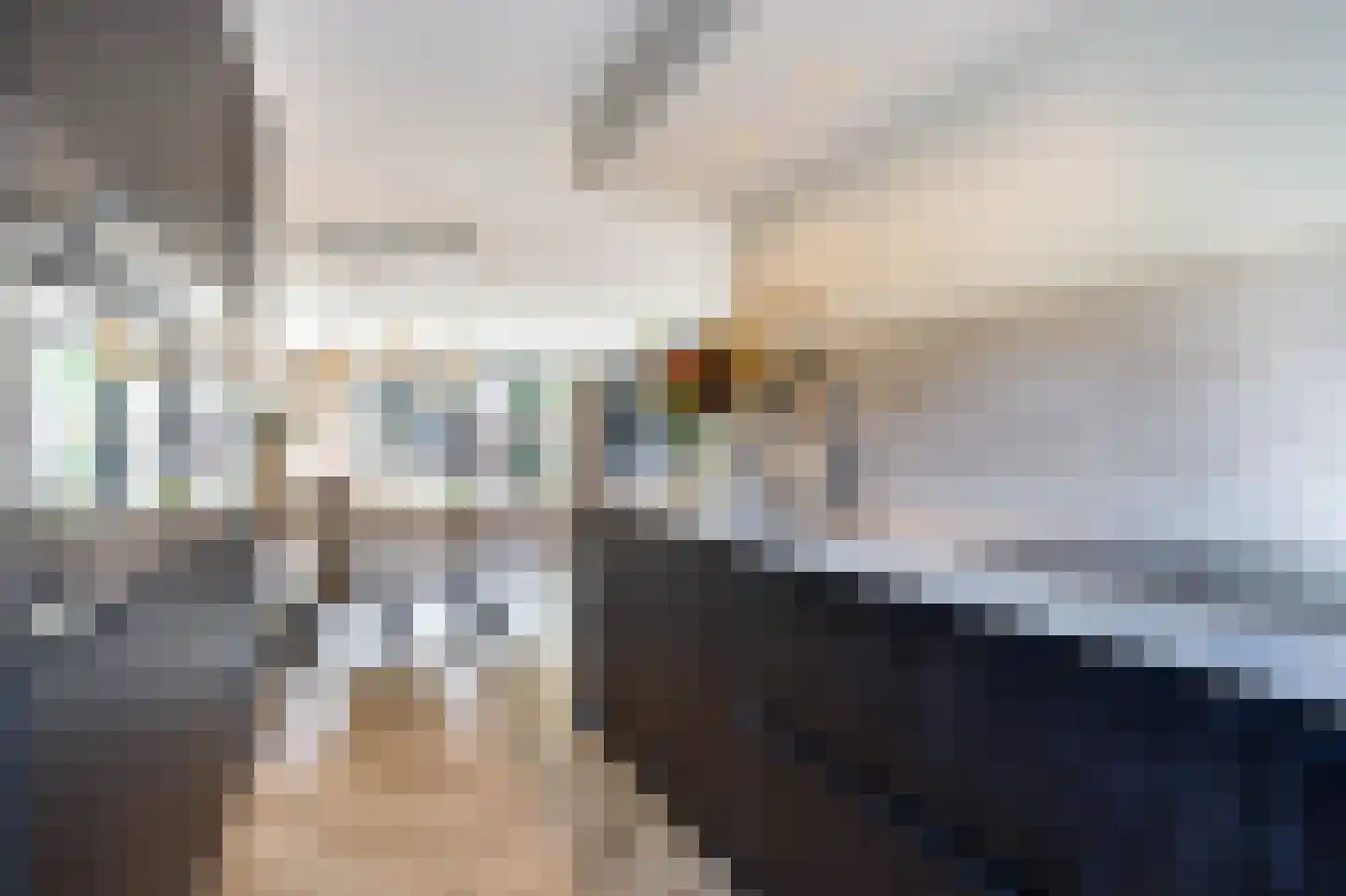 Ger Ladagestraat 6 Rotterdam thumbnail 16