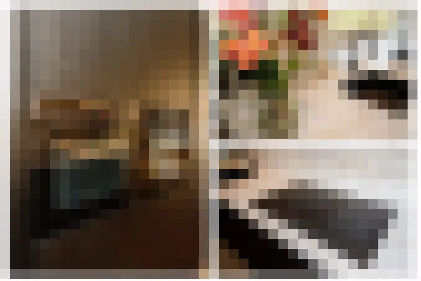 Ger Ladagestraat 6 Rotterdam thumbnail 17
