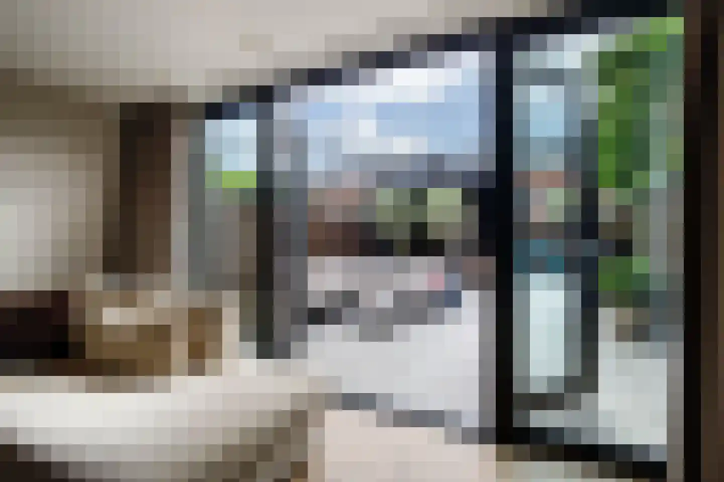 Ger Ladagestraat 6 Rotterdam thumbnail 18