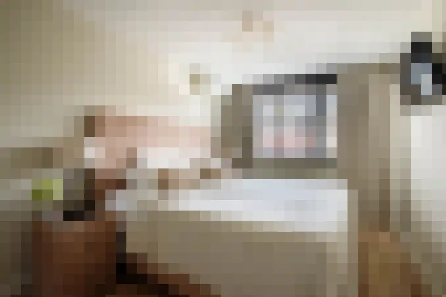 Ger Ladagestraat 6 Rotterdam thumbnail 20
