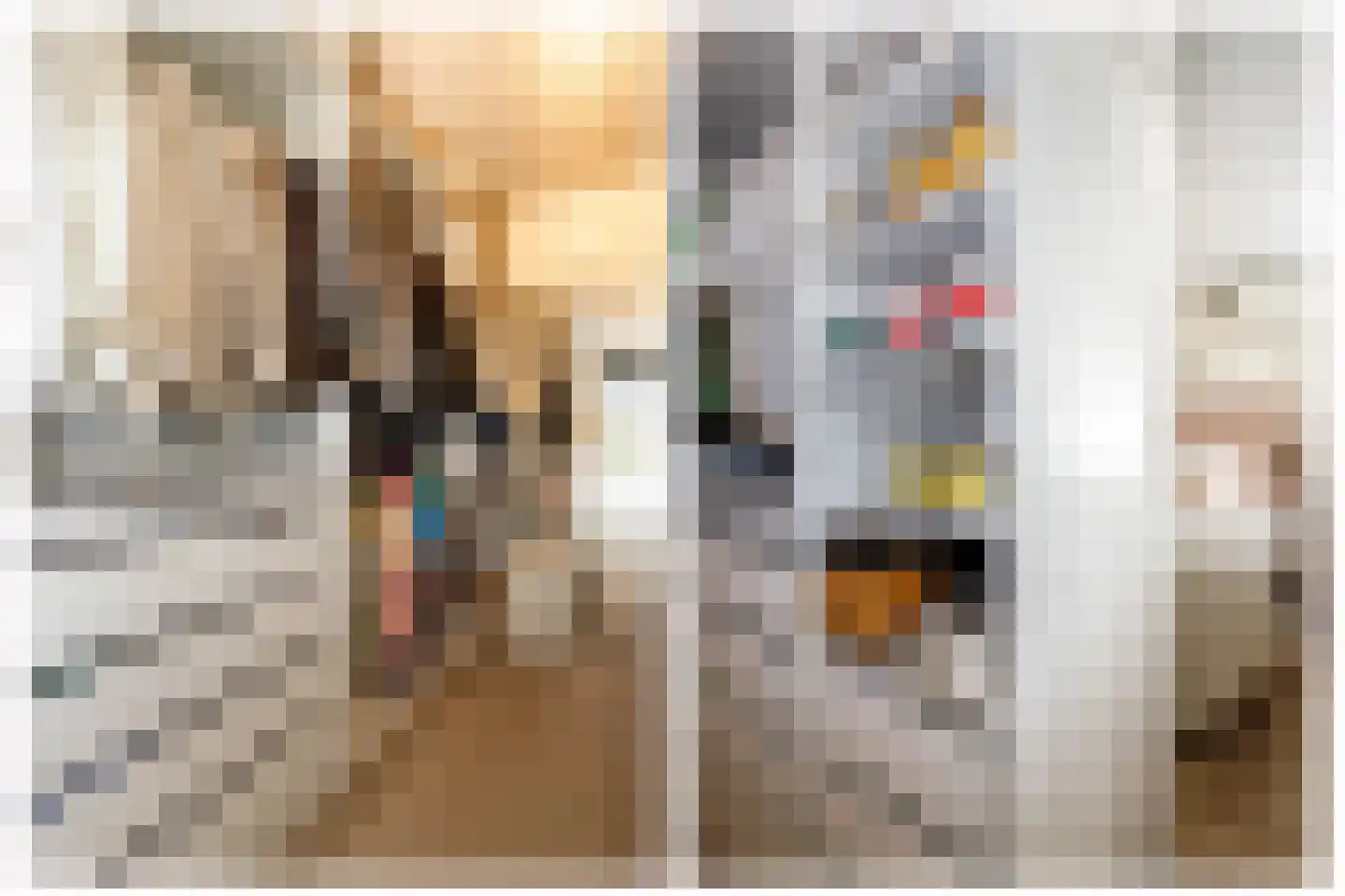 Ger Ladagestraat 6 Rotterdam thumbnail 21