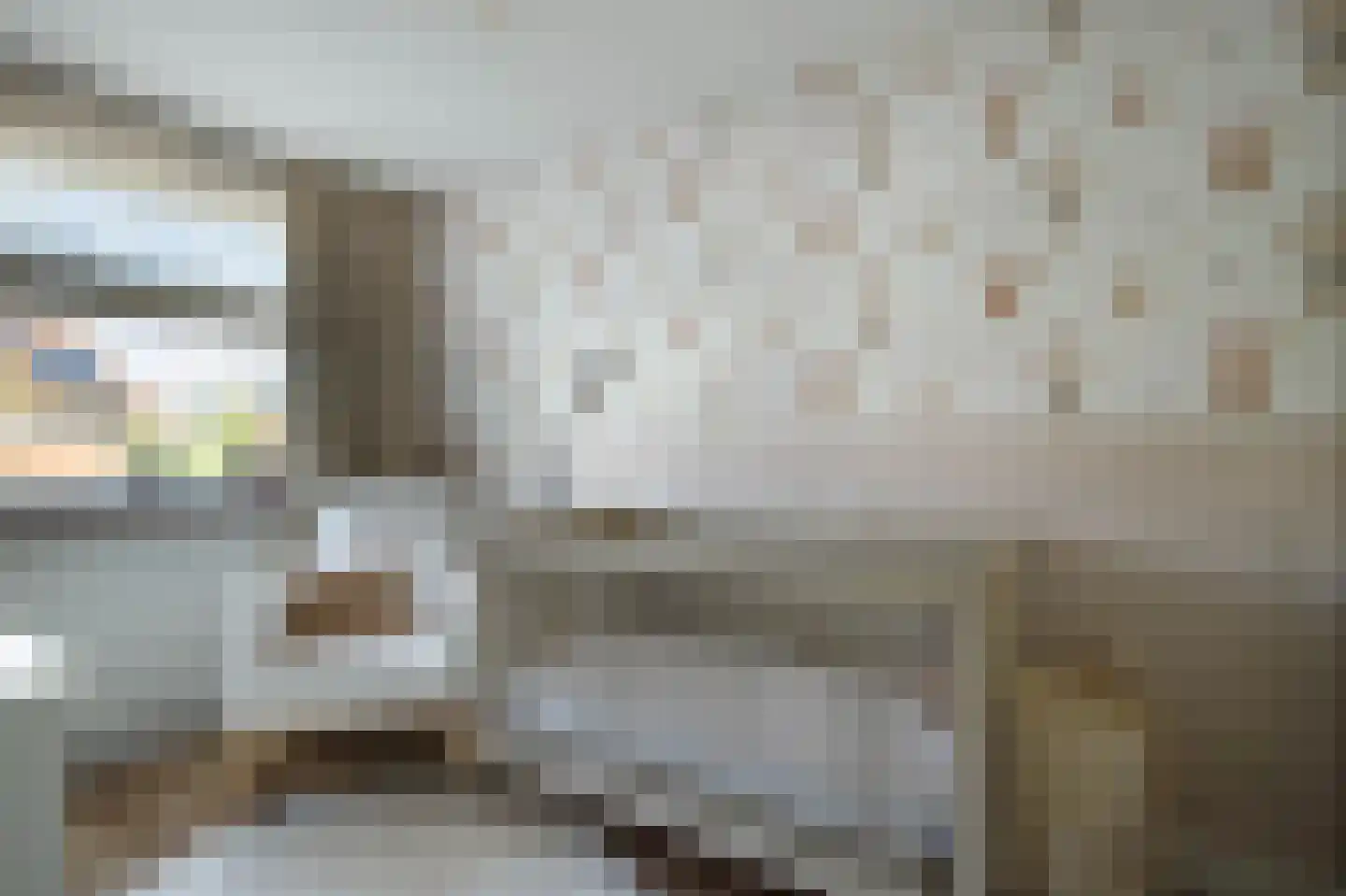 Ger Ladagestraat 6 Rotterdam thumbnail 22