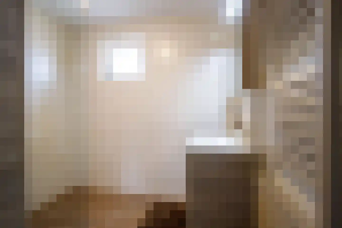 Ger Ladagestraat 6 Rotterdam thumbnail 24