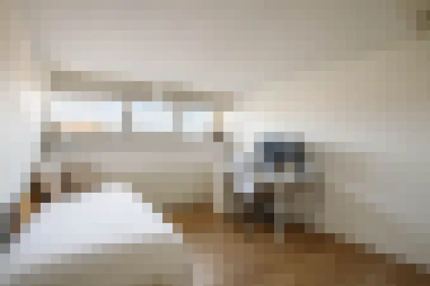 Ger Ladagestraat 6 Rotterdam thumbnail 28