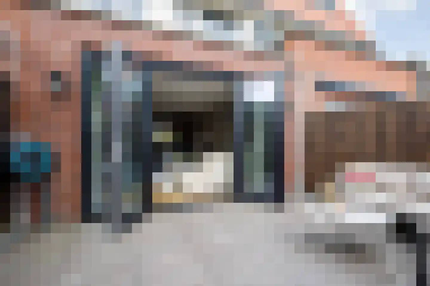 Ger Ladagestraat 6 Rotterdam thumbnail 30