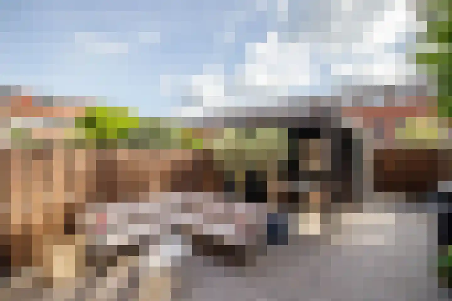 Ger Ladagestraat 6 Rotterdam thumbnail 31