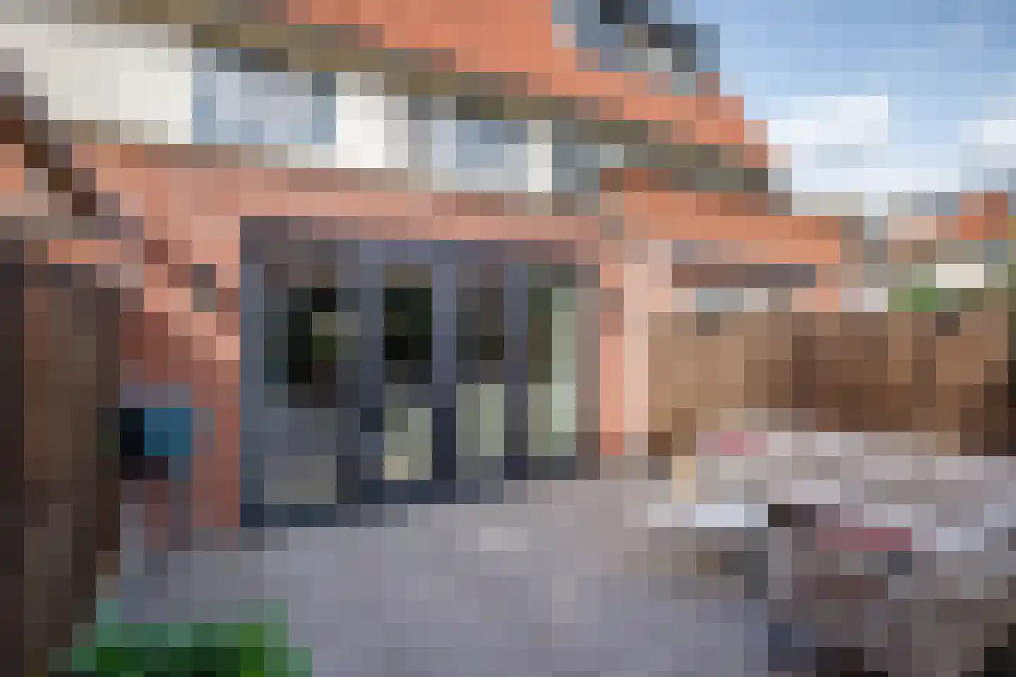 Ger Ladagestraat 6 Rotterdam thumbnail 33