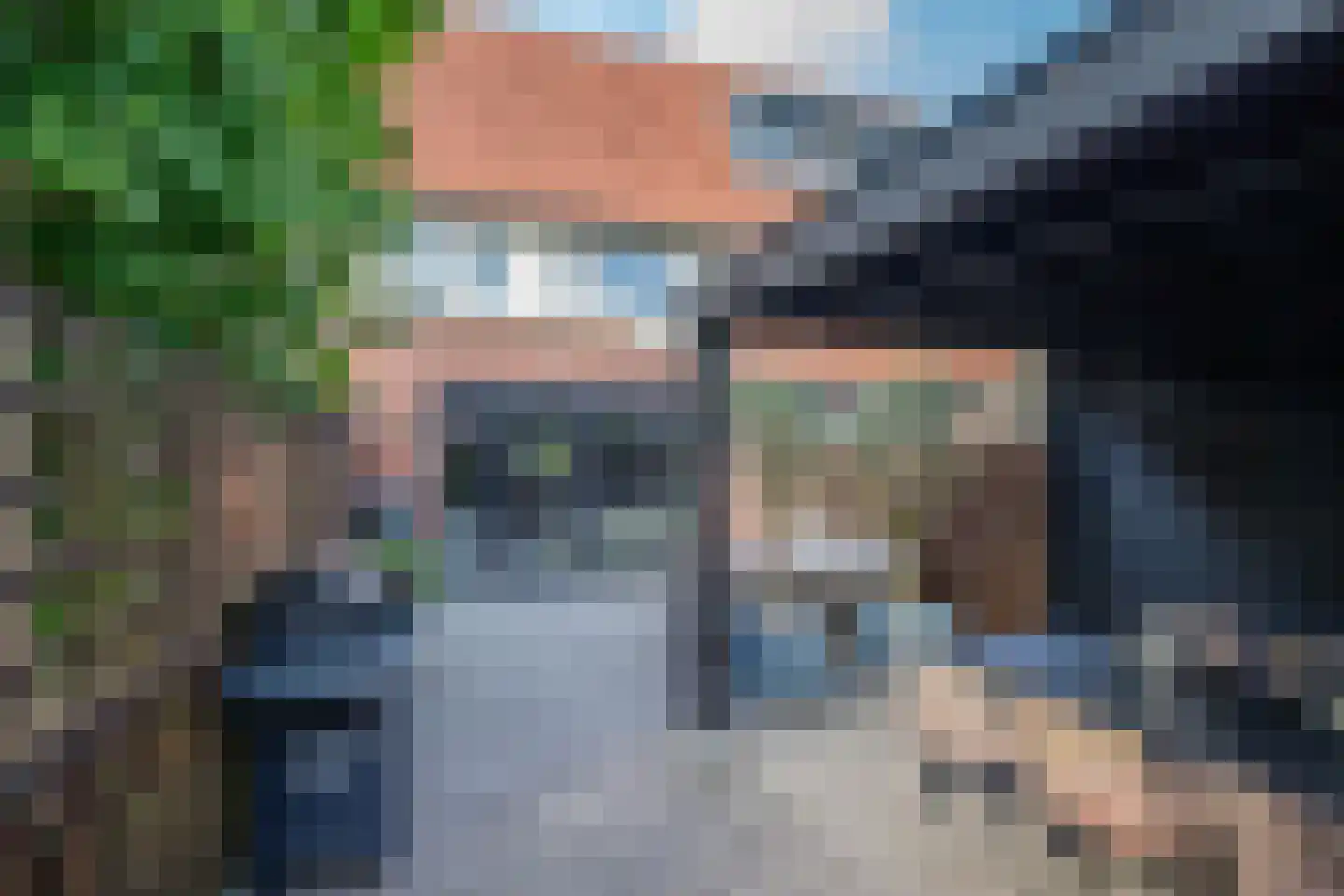 Ger Ladagestraat 6 Rotterdam thumbnail 35