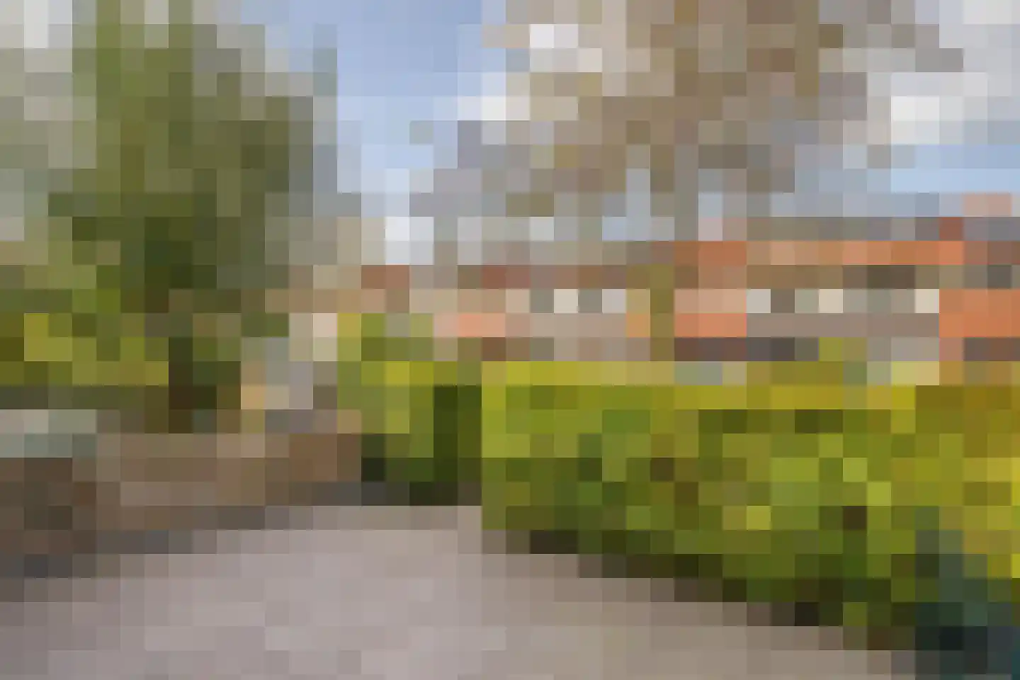 Ger Ladagestraat 6 Rotterdam thumbnail 36