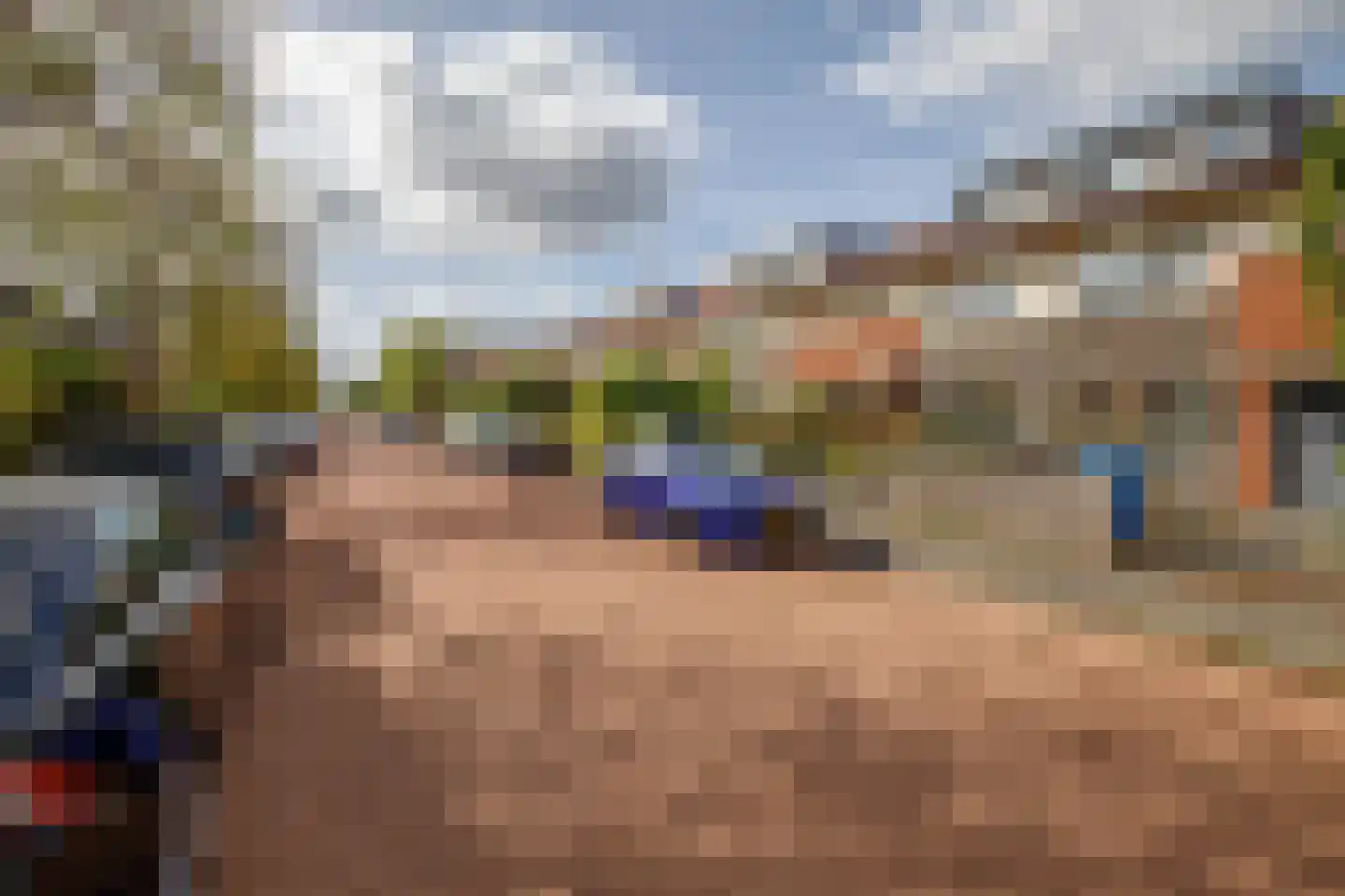 Ger Ladagestraat 6 Rotterdam thumbnail 37