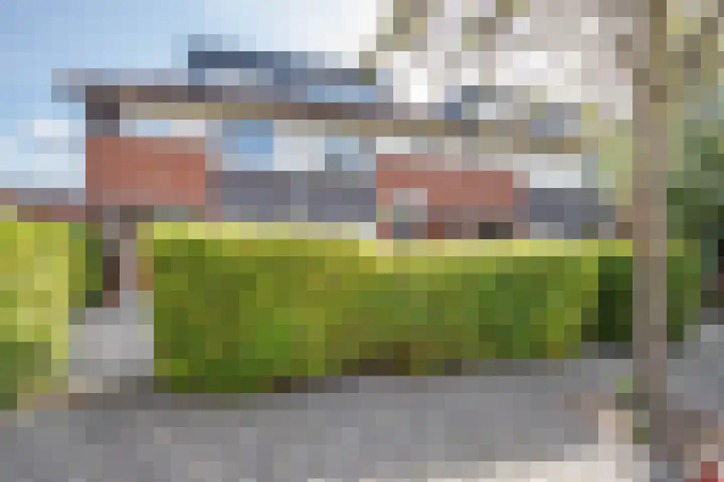 Ger Ladagestraat 6 Rotterdam thumbnail 38