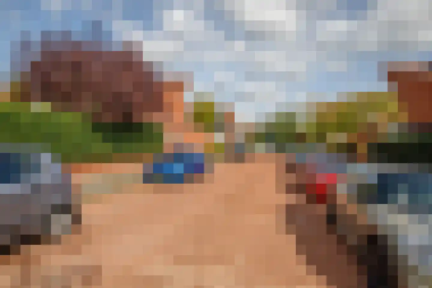 Ger Ladagestraat 6 Rotterdam thumbnail 39