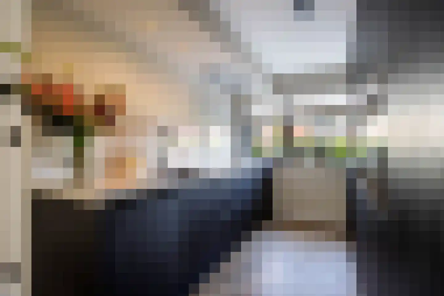 Ger Ladagestraat 6 Rotterdam thumbnail 4