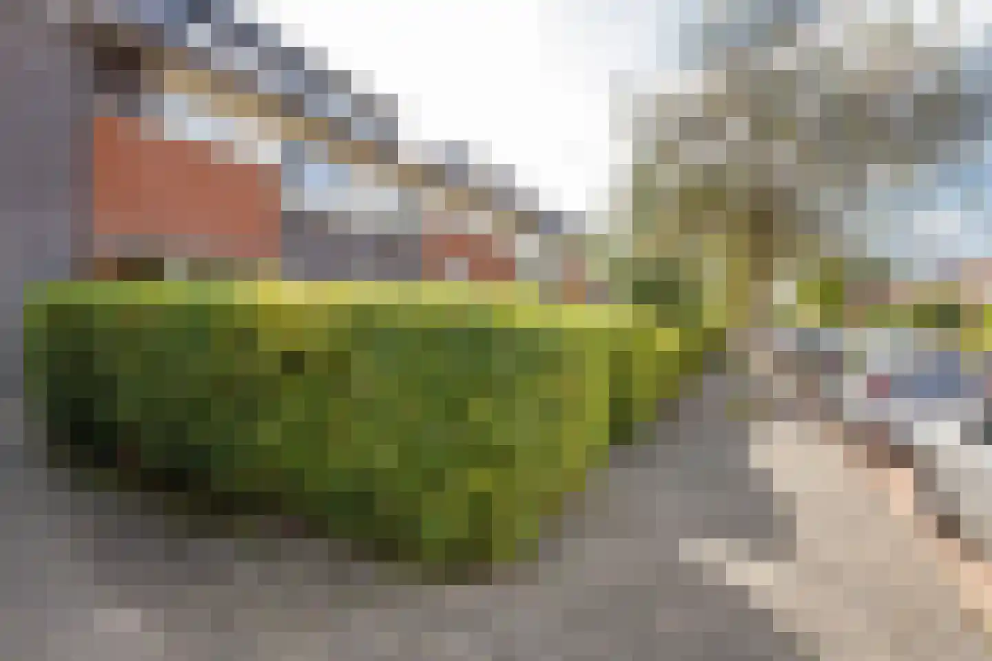 Ger Ladagestraat 6 Rotterdam thumbnail 40