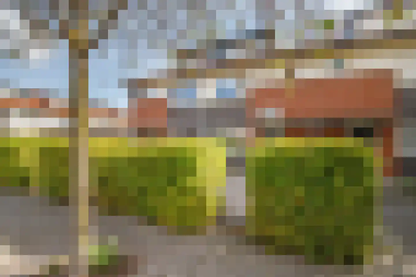 Ger Ladagestraat 6 Rotterdam thumbnail 5