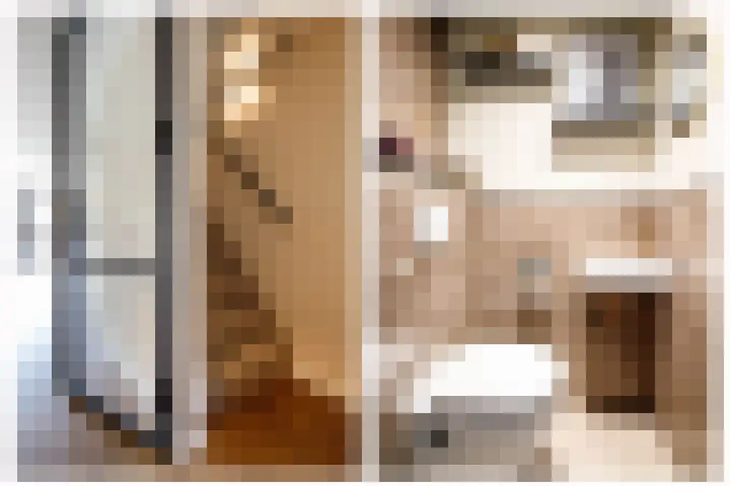 Ger Ladagestraat 6 Rotterdam thumbnail 7