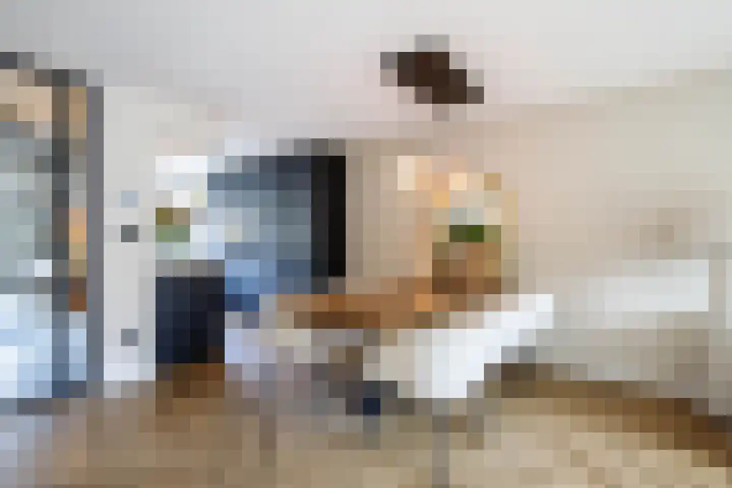 Ger Ladagestraat 6 Rotterdam thumbnail 9