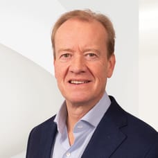 Foto von Ger-Lèn Damen