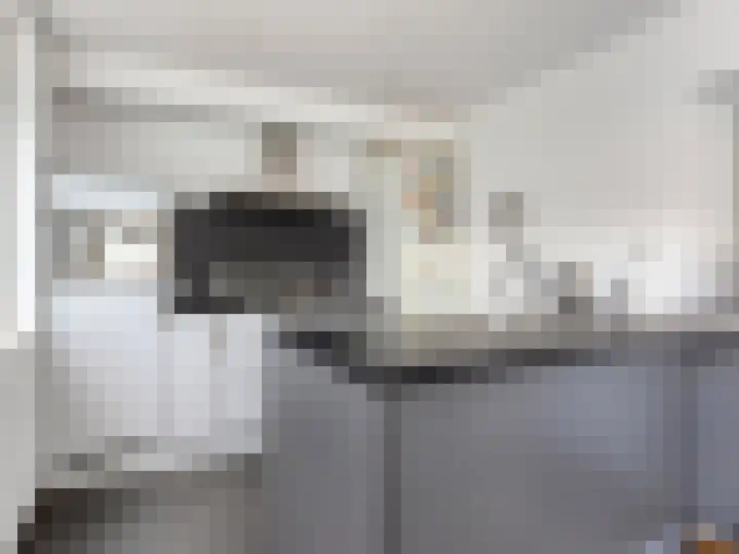 Ger Wijnhovenstraat 14 Tienray thumbnail 11