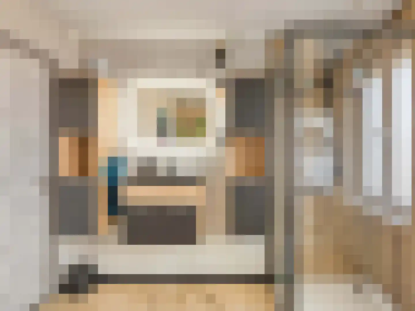 Ger Wijnhovenstraat 14 Tienray thumbnail 12