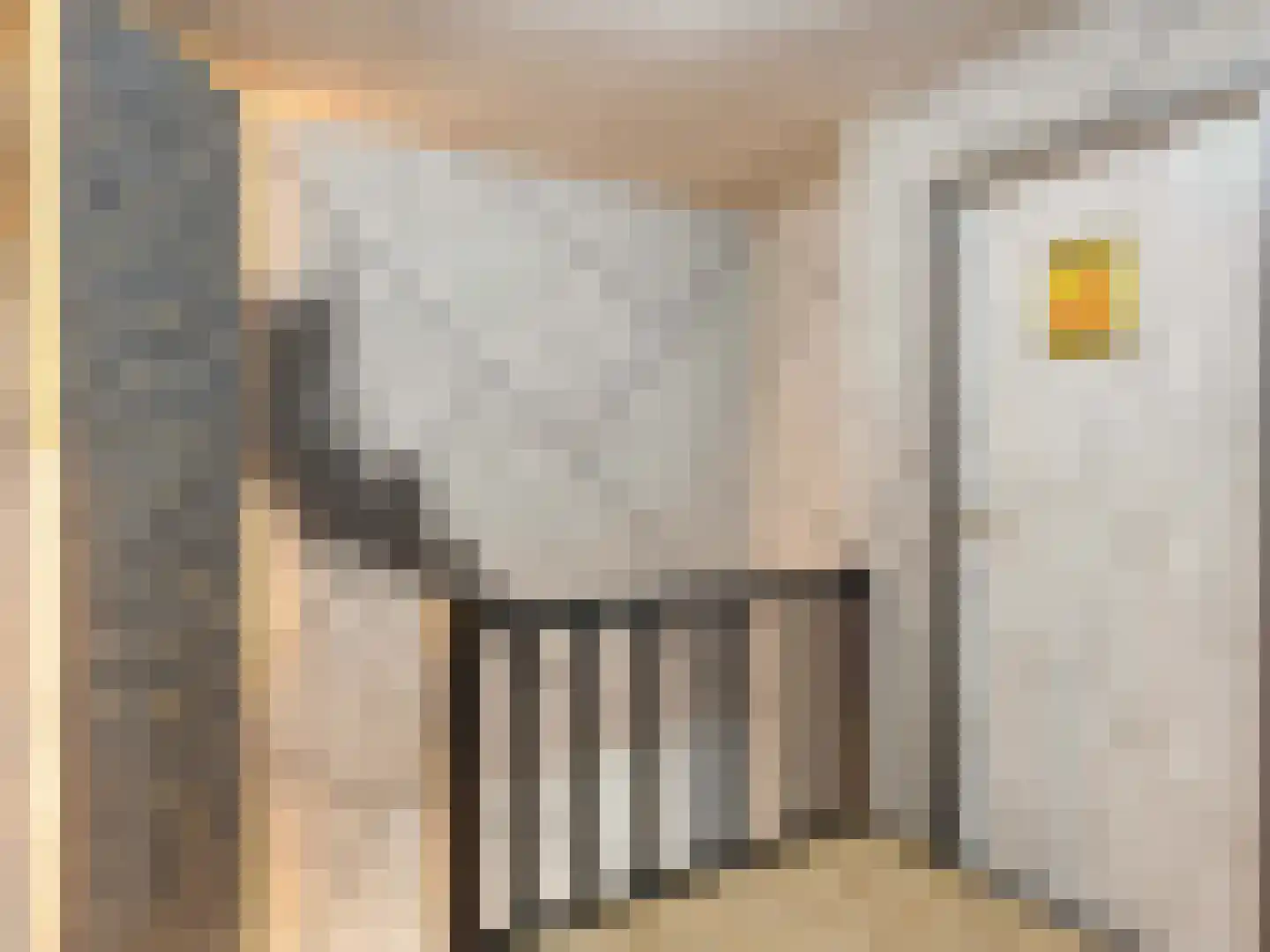 Ger Wijnhovenstraat 14 Tienray thumbnail 15