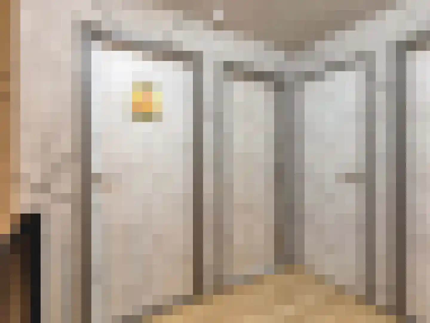 Ger Wijnhovenstraat 14 Tienray thumbnail 16