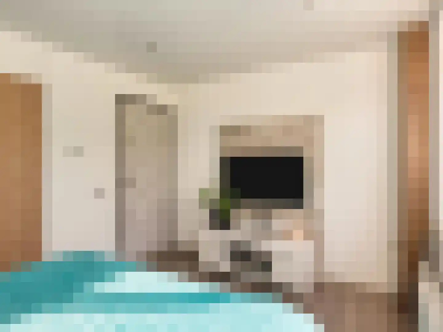 Ger Wijnhovenstraat 14 Tienray thumbnail 17