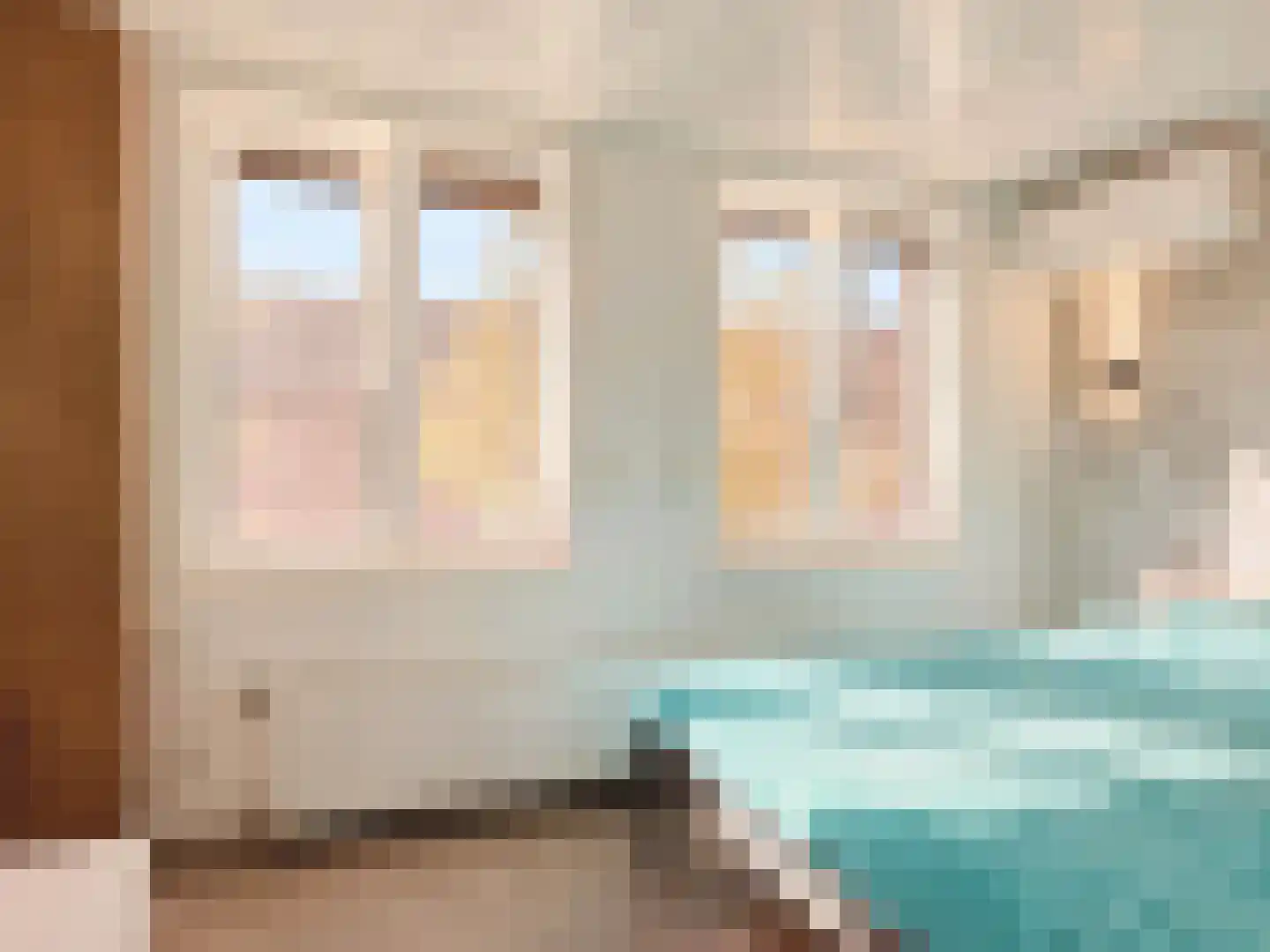 Ger Wijnhovenstraat 14 Tienray thumbnail 18