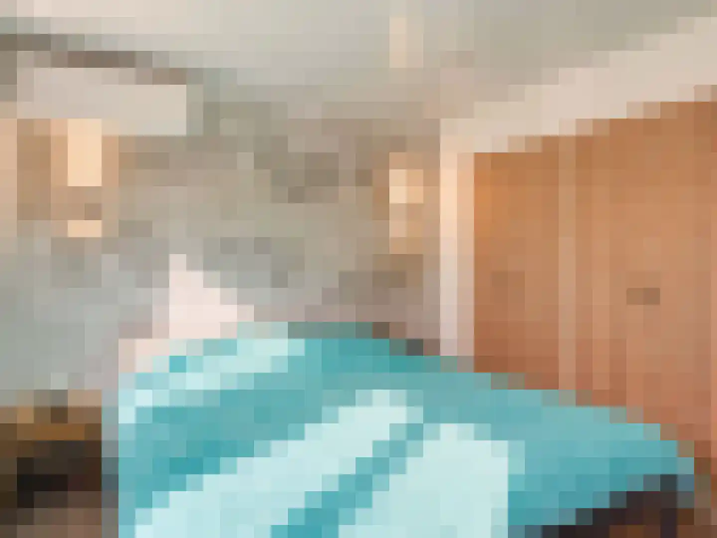 Ger Wijnhovenstraat 14 Tienray thumbnail 19