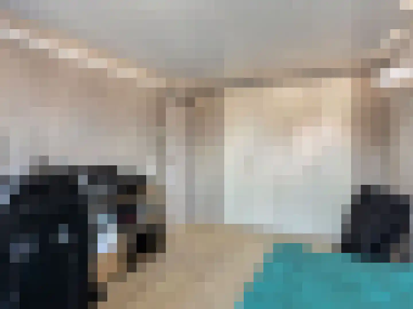 Ger Wijnhovenstraat 14 Tienray thumbnail 20